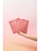 Biodance Bio-Collagen Real Deep Mask mască intensă cu hidrogel hidrateaza pielea si inchide porii 34 g