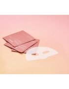Biodance Bio-Collagen Real Deep Mask mască intensă cu hidrogel hidrateaza pielea si inchide porii 34 g
