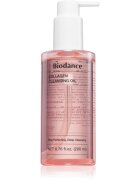 Biodance Collagen Cleansing Oil ulei pentru curatarea profunda perfecta pentru curatare 200 ml