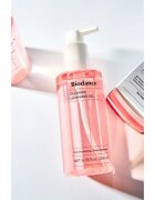 Biodance Collagen Cleansing Oil ulei pentru curatarea profunda perfecta pentru curatare 200 ml