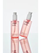 Biodance Collagen Cleansing Oil ulei pentru curatarea profunda perfecta pentru curatare 200 ml