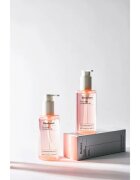 Biodance Collagen Cleansing Oil ulei pentru curatarea profunda perfecta pentru curatare 200 ml