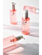 Biodance Collagen Cleansing Oil ulei pentru curatarea profunda perfecta pentru curatare 200 ml