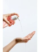 Biodance Collagen Cleansing Oil ulei pentru curatarea profunda perfecta pentru curatare 200 ml