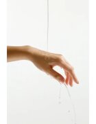 Biodance Collagen Cleansing Oil ulei pentru curatarea profunda perfecta pentru curatare 200 ml
