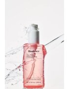 Biodance Collagen Cleansing Oil ulei pentru curatarea profunda perfecta pentru curatare 200 ml