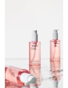 Biodance Collagen Cleansing Oil ulei pentru curatarea profunda perfecta pentru curatare 200 ml