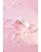 Biodance Collagen Gel Toner Pads dischete de tonifiere cu colagen 60 buc