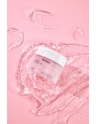 Biodance Collagen Gel Toner Pads dischete de tonifiere cu colagen 60 buc