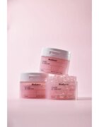 Biodance Collagen Gel Toner Pads dischete de tonifiere cu colagen 60 buc