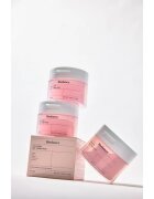 Biodance Collagen Gel Toner Pads dischete de tonifiere cu colagen 60 buc
