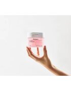 Biodance Collagen Gel Toner Pads dischete de tonifiere cu colagen 60 buc