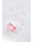 Biodance Collagen Gel Toner Pads dischete de tonifiere cu colagen 60 buc