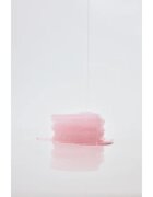 Biodance Collagen Gel Toner Pads dischete de tonifiere cu colagen 60 buc