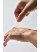 Biodance Collagen Gel Toner Pads dischete de tonifiere cu colagen 60 buc