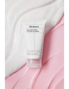 Biodance Collagen Mask To Foam Cleanser masca pentru curatare profunda cu colagen 150 ml
