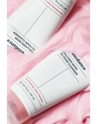 Biodance Collagen Mask To Foam Cleanser masca pentru curatare profunda cu colagen 150 ml