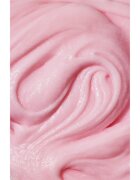 Biodance Collagen Mask To Foam Cleanser masca pentru curatare profunda cu colagen 150 ml