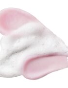 Biodance Collagen Mask To Foam Cleanser masca pentru curatare profunda cu colagen 150 ml