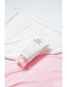 Biodance Collagen Mask To Foam Cleanser masca pentru curatare profunda cu colagen 150 ml