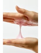 Biodance Collagen Mask To Foam Cleanser masca pentru curatare profunda cu colagen 150 ml