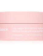 Biodance Collagen Peptide Eye Patches tampoane cu gel împotriva ridurilor de sub ochi impotriva ridurilor si a punctelor negre 85 g