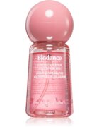 Biodance Collagen Peptide Jelly Serum Mist esență facială sub formă de brumă 50 ml