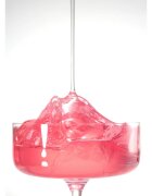 Biodance Collagen Peptide Jelly Serum Mist esență facială sub formă de brumă 50 ml
