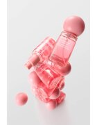 Biodance Collagen Peptide Jelly Serum Mist esență facială sub formă de brumă 50 ml