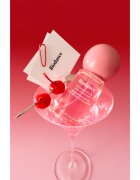 Biodance Collagen Peptide Jelly Serum Mist esență facială sub formă de brumă 50 ml