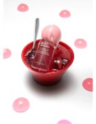 Biodance Collagen Peptide Jelly Serum Mist esență facială sub formă de brumă 50 ml