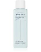 Biodance First Synergy Toner tonic hidratant pentru echilibrarea pH-ului pielii 150 ml