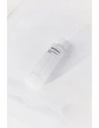 Biodance First Synergy Toner tonic hidratant pentru echilibrarea pH-ului pielii 150 ml