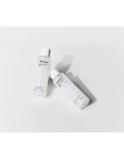 Biodance First Synergy Toner tonic hidratant pentru echilibrarea pH-ului pielii 150 ml