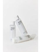 Biodance First Synergy Toner tonic hidratant pentru echilibrarea pH-ului pielii 150 ml