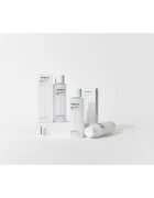 Biodance First Synergy Toner tonic hidratant pentru echilibrarea pH-ului pielii 150 ml