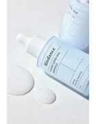 Biodance Hydro Cera-nol Ampoule ser facial hidratant cu efect calmant 50 ml