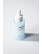 Biodance Hydro Cera-nol Ampoule ser facial hidratant cu efect calmant 50 ml