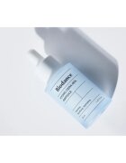 Biodance Hydro Cera-nol Ampoule ser facial hidratant cu efect calmant 50 ml