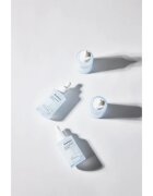 Biodance Hydro Cera-nol Ampoule ser facial hidratant cu efect calmant 50 ml