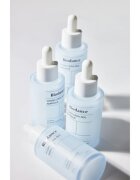 Biodance Hydro Cera-nol Ampoule ser facial hidratant cu efect calmant 50 ml