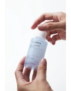 Biodance Hydro Cera-nol Ampoule ser facial hidratant cu efect calmant 50 ml