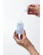 Biodance Hydro Cera-nol Ampoule ser facial hidratant cu efect calmant 50 ml