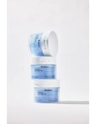 Biodance Hydro Cera-nol Gel Toner Pads dischete de tonifiere pentru o hidratare intensa 60 buc