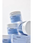 Biodance Hydro Cera-nol Gel Toner Pads dischete de tonifiere pentru o hidratare intensa 60 buc