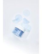 Biodance Hydro Cera-nol Gel Toner Pads dischete de tonifiere pentru o hidratare intensa 60 buc