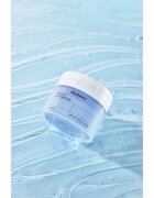 Biodance Hydro Cera-nol Gel Toner Pads dischete de tonifiere pentru o hidratare intensa 60 buc