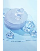 Biodance Hydro Cera-nol Gel Toner Pads dischete de tonifiere pentru o hidratare intensa 60 buc