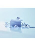 Biodance Hydro Cera-nol Gel Toner Pads dischete de tonifiere pentru o hidratare intensa 60 buc