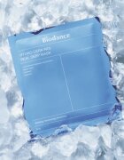 Biodance Hydro Cera-nol Real Deep Mask masca faciala hidratanta cu efect calmant 34 g
